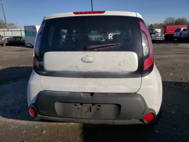 KNDJN2A29G7262716 KIA Soul