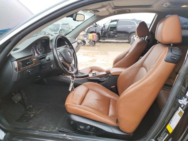 WBAWB73578P041682 BMW 3 Series