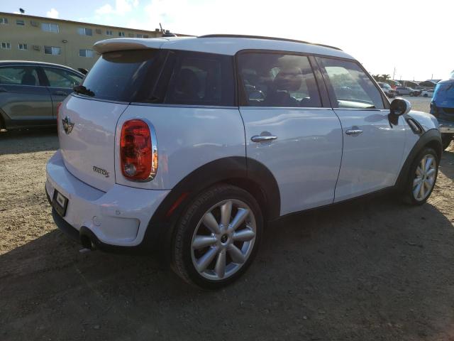 WMWZC3C56CWL82380 Mini Cooper