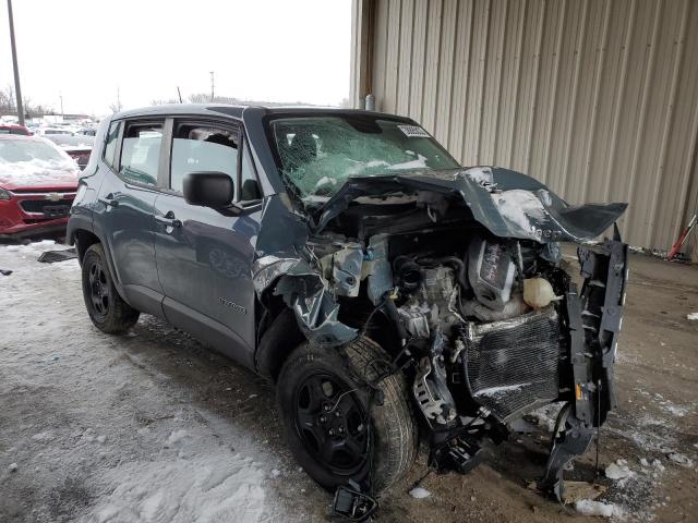 ZACCJBAB9HPF01271 Jeep Renegade