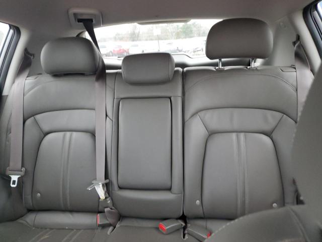 KNDPC3AC6G7869042 KIA Sportage Ex