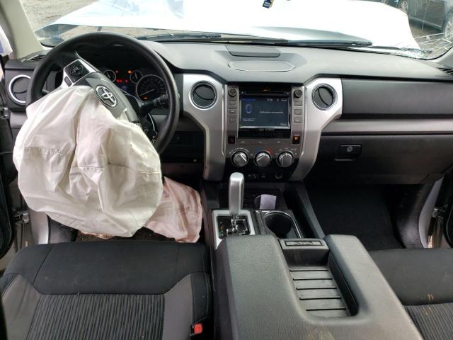 2016 TOYOTA TUNDRA DOU - 5TFRM5F17GX096414