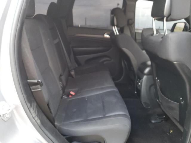 1C4RJEAG1GC351554 Jeep Grand Cherokee Laredo