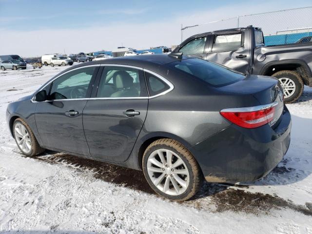 2016 BUICK VERANO CON - 1G4PR5SK3G4121071