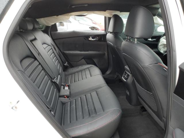 3KPF44AC0PE567017 KIA FORTE GT