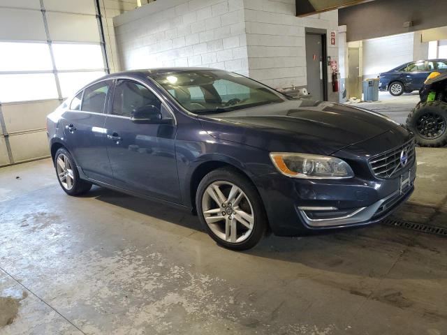 YV149MFB4F2317696 Volvo S60 Premier