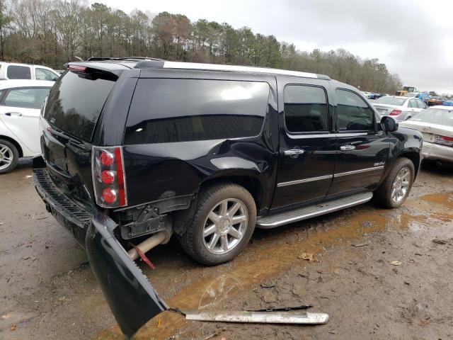 1GKS1MEF7DR185809 GMC YUKON XL DENALI