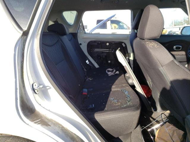 KNDJN2A29G7262716 KIA Soul