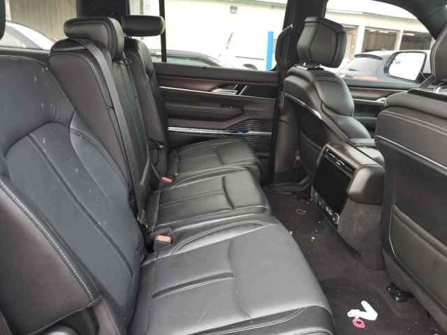 2022 JEEP GRAND WAGO 1C4SJVEJ2NS178637