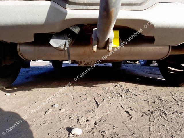 TSMJYB82S00148314 Suzuki Sx4 S-cros