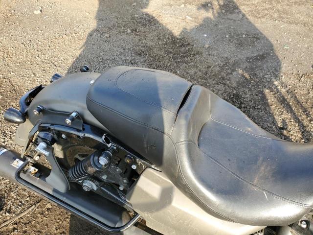 2019 HARLEY-DAVIDSON FLHXS - 1HD1KRP10KB661485