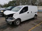 2017 CHEVROLET CITY EXPRE - 3N63M0ZN9HK720768