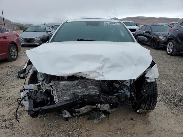 3KPF44AC0PE567017 KIA FORTE GT