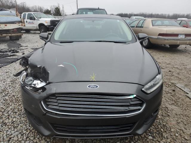 2015 FORD FUSION SE - 3FA6P0H7XFR149201