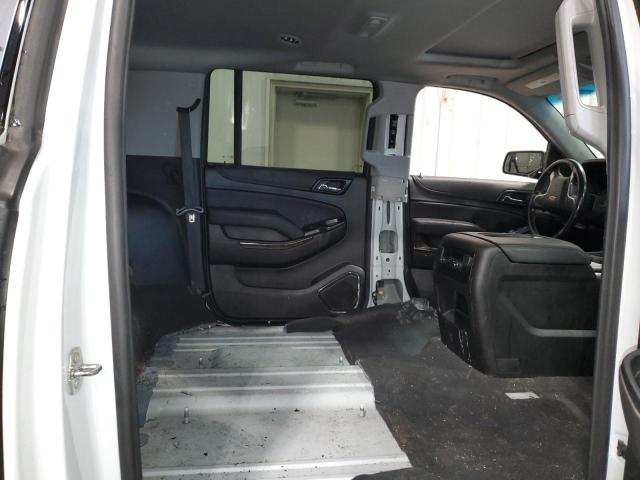 2019 CHEVROLET SUBURBAN K 1GNSKHKC7KR288341
