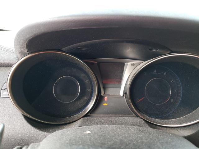 2015 HYUNDAI GENESIS CO - KMHHU6KJ3FU126379