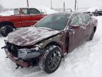 2018 DODGE CHARGER GT - 2C3CDXJG4JH285051