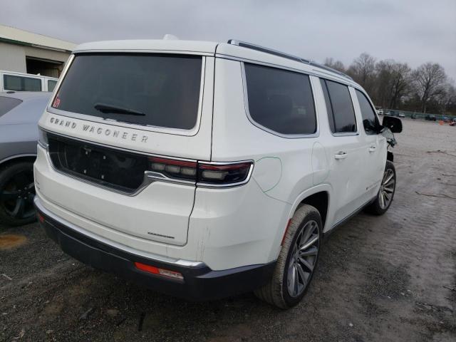 2022 JEEP GRAND WAGO 1C4SJVEJ2NS178637