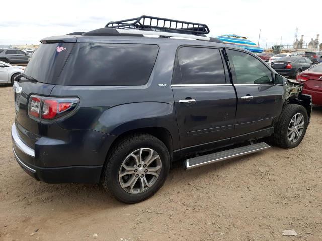 1GKKRSKDXEJ200271 GMC Acadia Slt-2