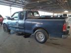 FORD F-150 photo