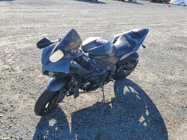 2013 YAMAHA YZFR1 C JYARN23Y3DA003136