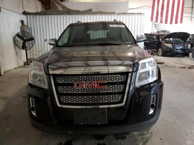 2GKFLXE57C6137810 GMC Terrain Slt
