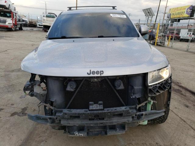 1C4RJEAG1GC351554 Jeep Grand Cherokee Laredo