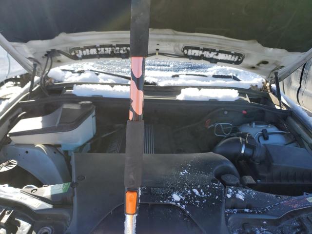 5UXFA53542LP56734 BMW X5 3.0I