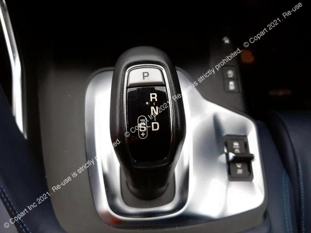 SADFA2AN0J1Z00779 Jaguar E-pace R-d