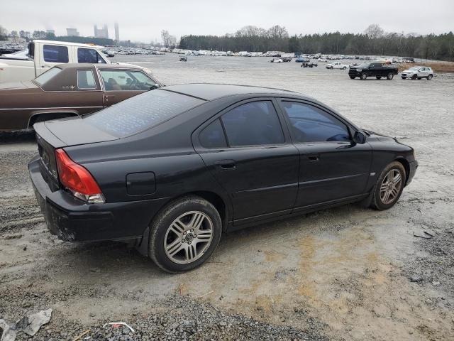 YV1RH592152458704 Volvo S60