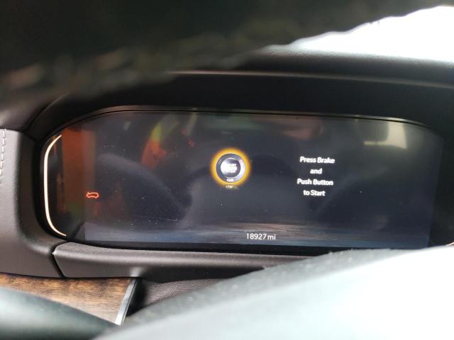 2022 JEEP GRAND WAGO 1C4SJVEJ2NS178637