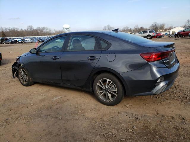 3KPF24AD4PE524525 KIA FORTE LX