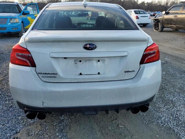 JF1VA1C62K9814907 Subaru Wrx Premium