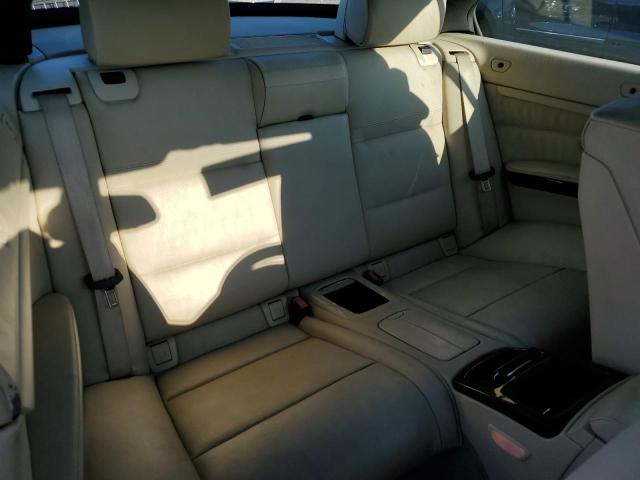 WBAWL13527PX14340 BMW 328 I