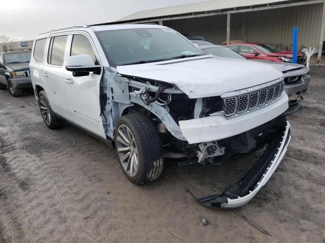2022 JEEP GRAND WAGO 1C4SJVEJ2NS178637
