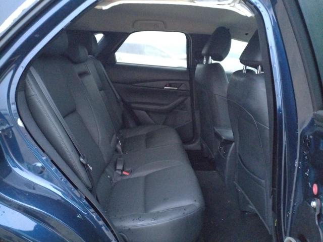 2022 MAZDA CX-30 SELE 3MVDMBBL9NM420707