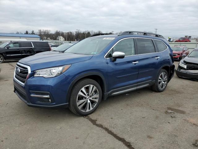 2021 SUBARU ASCENT TOU - 4S4WMARD7M3428951