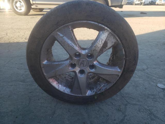 JH4CU2F63BC007047 Acura TSX