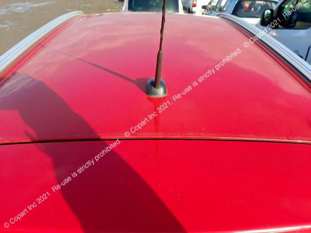 TSMJYB82S00148314 Suzuki Sx4 S-cros