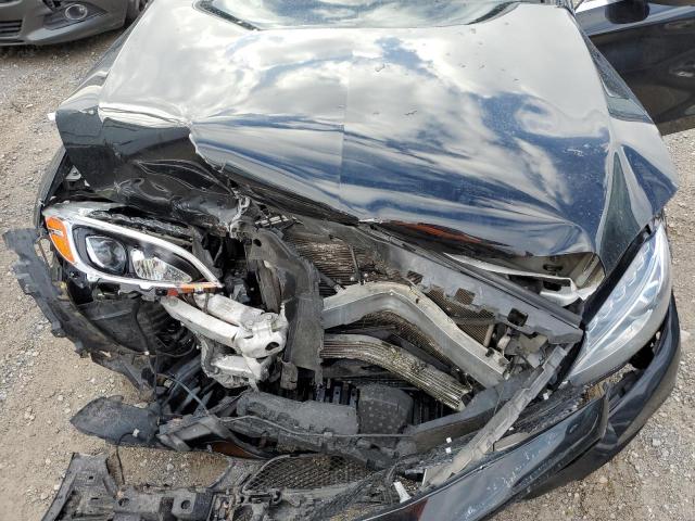 55SWF4KB0FU085896 Mercedes-Benz C 300 4matic