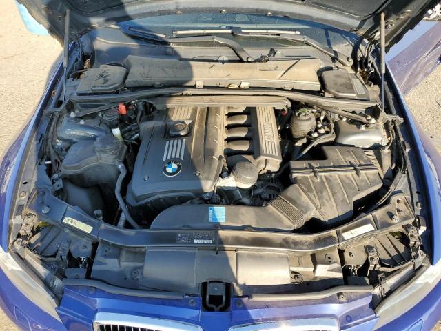 WBAWL13527PX14340 BMW 328 I