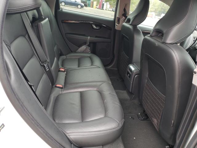 2016 VOLVO XC70 T5 PL - YV4612NM0G1241685