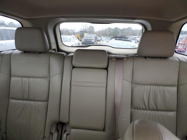 1C4RJEBG5FC713897 Jeep Grand Cherokee Limited