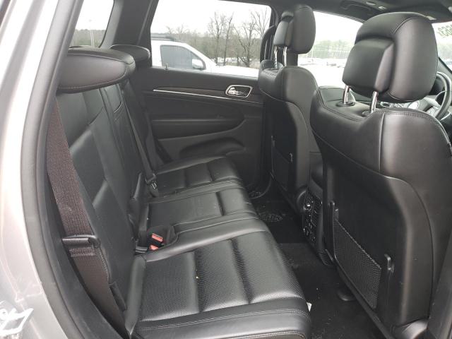 2019 JEEP GRND CHERO 1C4RJFBG4KC654311