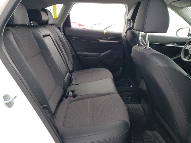 KNDEUCAA3M7165220 KIA Seltos