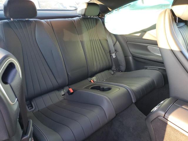 2021 MERCEDES-BENZ E 450 4MAT - W1K1J5KB8MF151481