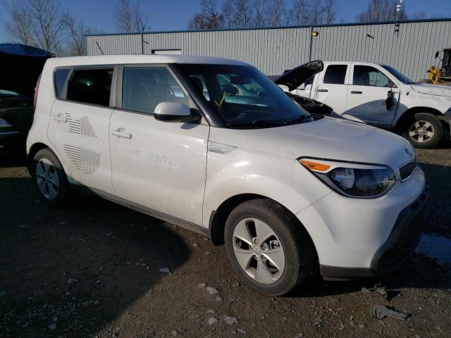 KNDJN2A29G7262716 KIA Soul