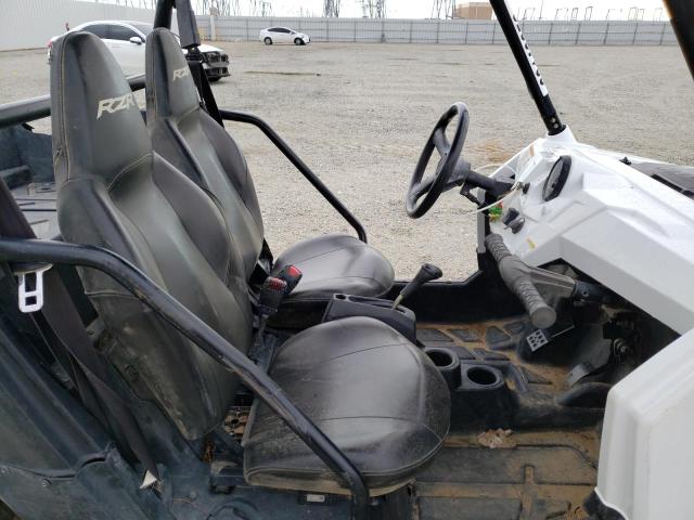 2016 POLARIS RAZR ATV - 4XAVHA572GB670682