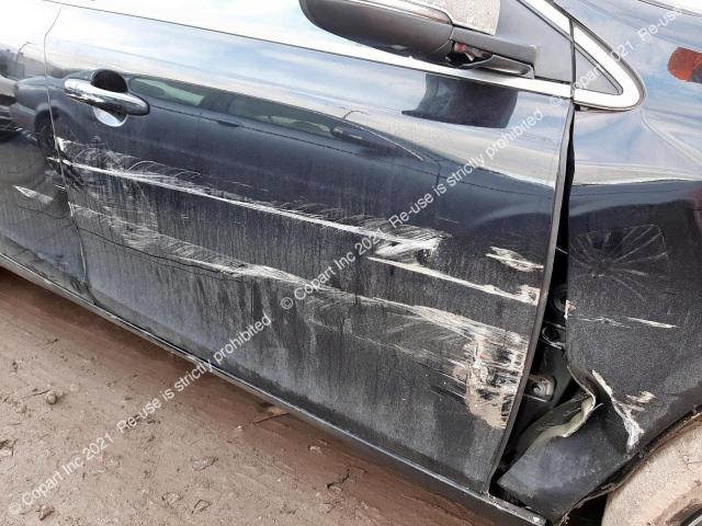 YV1MV33V0K2554933 Volvo V40 R-desi