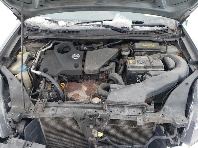 3N1BB61E99L691175 Nissan Sentra Se-r